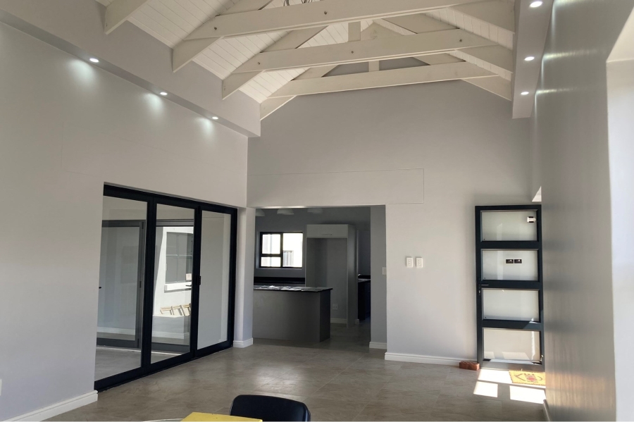 3 Bedroom Property for Sale in Paarl South Western Cape
